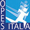 logo Opes Italia